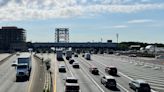 Congestion pricing: Kathy Hochul, Eric Adams and the MTA could hurt NJ | Opinion