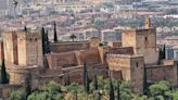 De la Alhambra de Granada a El Fargue: un recorrido de 700 años por los orígenes de la pólvora