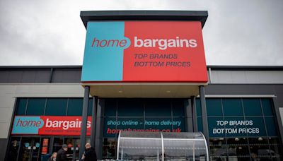 Home Bargains selling £2 gadget Stanley Cup fans say they 'need in their life'