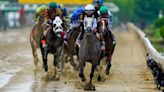 2024 Preakness Stakes: Results, payouts, order of finish