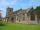 All Saints' Parish Church, Ilkley