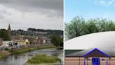 New indoor tennis centre supporting 1000 players confirmed for Scottish town