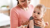 Vaccinations For Toddlers: 7 Important Vaccinations To Keep Diseases At Bay