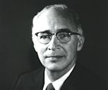 George Wald