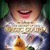 The Secret of the Magic Gourd (2007 film)