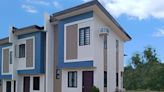 P585-M Pueblo de Oro townhouse project for completion by 2027 - BusinessWorld Online