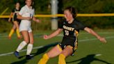 School records and more: Cape High School Girls Soccer All-Scholastic Team