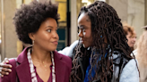 The Cast of 'The Other Black Girl': Your Guide to Who's Who