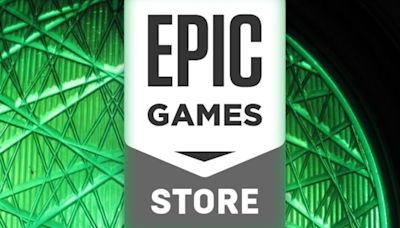 Epic's iOS app store approved by Apple in the EU, but there's a catch