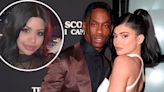 Travis Scott Slams Rumors He Cheated on Kylie Jenner