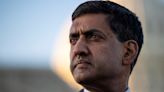 Rep. Ro Khanna convenes 100 tech leaders as he warns of defections to Trump and the GOP