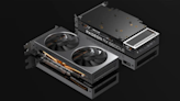 Lenovo sneaked out a mysterious Radeon RX 6600 LE GPU in GeekPro 2023 desktop