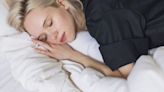 These 5 Foods And Drinks Will Ensure That You Get A Restful Sleep