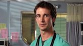 Max orders ‘ER’-style medical drama from John Wells and Noah Wyle