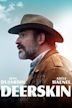 Deerskin (film)