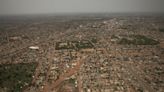 Burkina: un journaliste et une figure de l’armée burkinabè enlevés le même jour