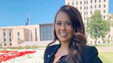 Miss America 2018 Cara Mund, Inspired to Protect Women's Rights, Launches Bid for Congress in North Dakota