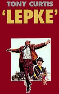 Lepke