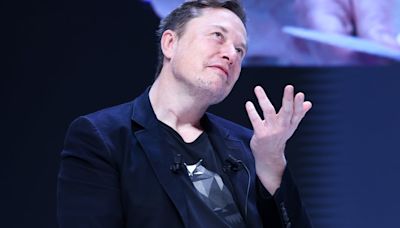 Elon Musk says he will defy CNN, let creators stream the presidential debate on X