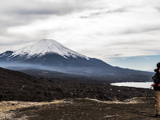 富士山登山指南：一覽收費、裝備、交通、山屋資訊，幫你排好四大路線必知行程 - TNL The News Lens 關鍵評論網