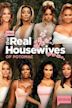 The Real Housewives of Potomac