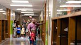 Hudson Valley welcomes return to pre-pandemic education on first day of school