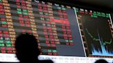 Brazil shares higher at close of trade; Bovespa up 1.23%