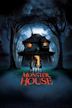 Monster House