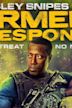 Armed Response (2017 film)