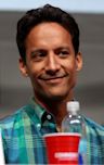 Danny Pudi