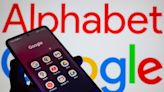 Alphabet's new CFO is Eli Lilly's Anat Ashkenazi | TechCrunch