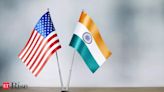 India and US to address barriers to trade and cooperation