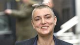 Los herederos de Sinéad O'Connor critican que Donald Trump use su música en la campaña electoral