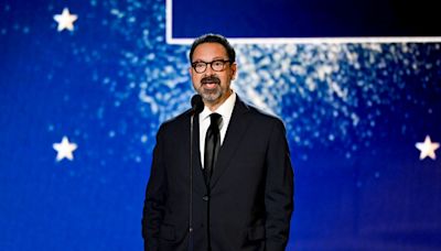 ‘A Complete Unknown’ Director James Mangold Calls Multi-Movie Universes “The Death Of Storytelling”