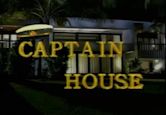 Captain House