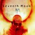 Seventh Moon