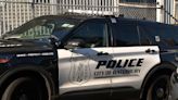 Waterbury police investigating after man says he was shot while driving