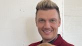 Nick Carter Drops Bombshell Witness Claiming Sexual Assault Didn’t Happen