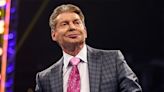 Janel Grant insinúa que recibió un tratamiento médico no revelado por orden de Vince McMahon