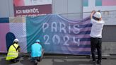 Paris Olympics 2024 sets record with 8.6 million ticket sales ahead of event kick-off