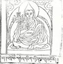 Thrinle Gyatsho