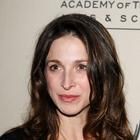 Marin Hinkle