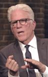 Ted Danson