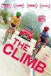 The Climb (2019 film)