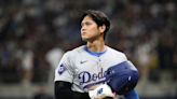 Los Angeles Dodgers’ Shohei Ohtani Denies Wrongdoing Or Knowledge In Interpreter Scandal