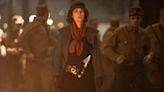 Babylon Berlin Season 5 Release Date Rumors: When Is It Coming Out?