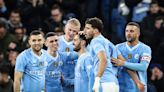 Manchester City 2-0 Newcastle: Bernardo Silva brace enough to win FA Cup quarterfinal