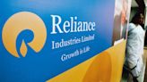 Reliance share price: Should you buy RIL stocks ahead of Q1 results today? | Stock Market News