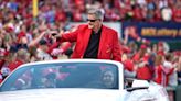 Mike Shannon Dies: Emmy-Winning Broadcaster For St. Louis Cardinals Was 83