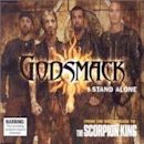 I Stand Alone (Godsmack song)